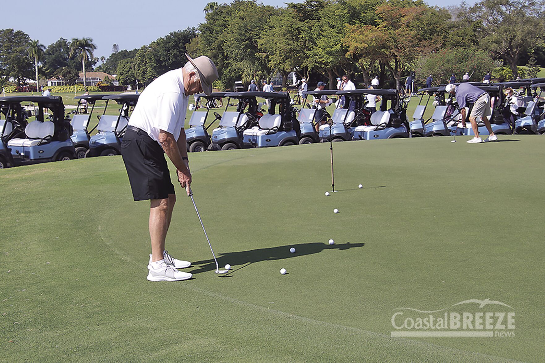Golf Legends_IMG_0027.JPG